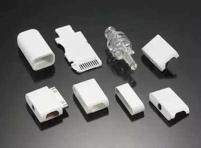 1.webp (2).jpg